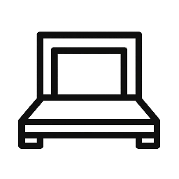 Site do ACONTECE PRODUTORA